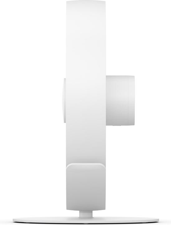 Produktbild Stadler Form Tim (44 dB)