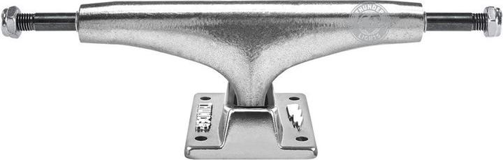 Produktbild Thunder 147 HI Lights Polished II Set (8")