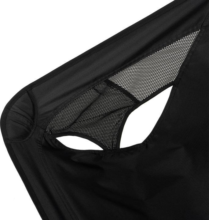 Immagine prodotto Helinox Sedia One Highback