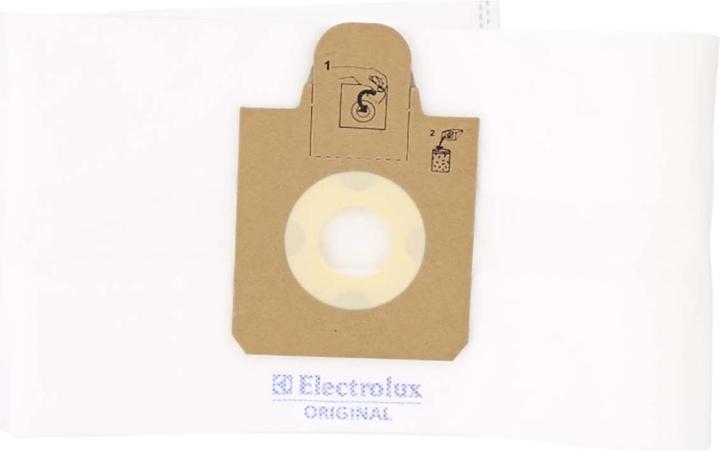 Produktbild Electrolux AEG-Electrolux ES 100, 10 Synthetikbeutel Pro Z951 (10 x)