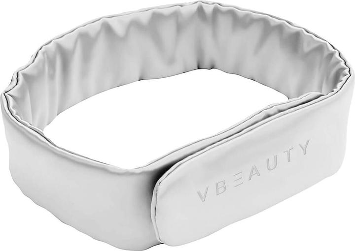 VBEAUTY Premium Beauty