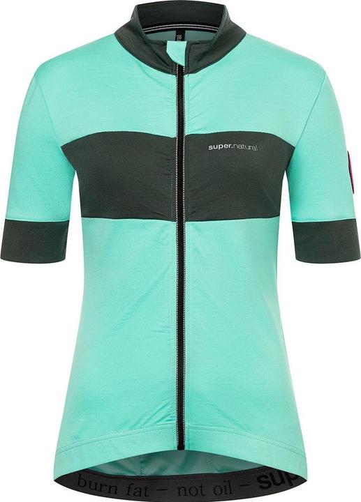 ice green-urban chic