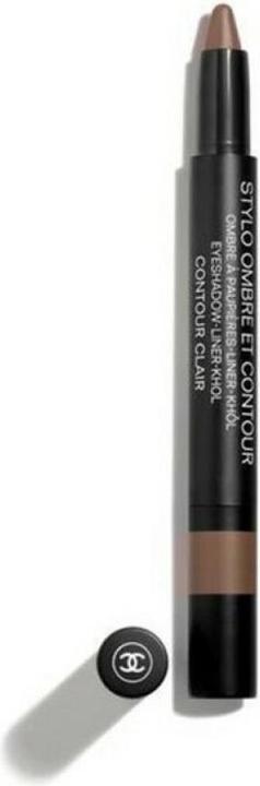 Produktbild Chanel Stylo Ombre Et Contour (04)