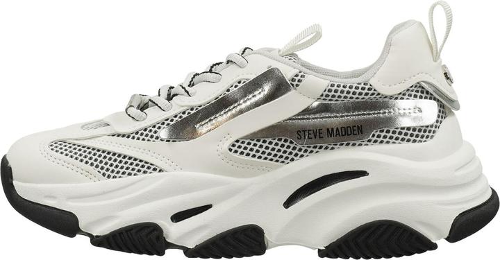 Actual product image Steve Madden Sneaker (38)