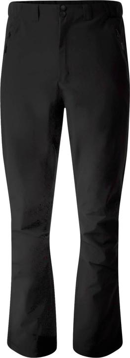 Dare2b Torrek Pro Wanderhosen