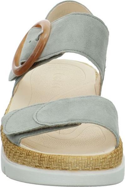 Actual product image Gabor Sandale (36)