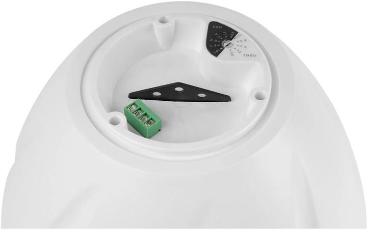 Immagine prodotto Fenton SHF700W (Passivo, 1x 30 W)