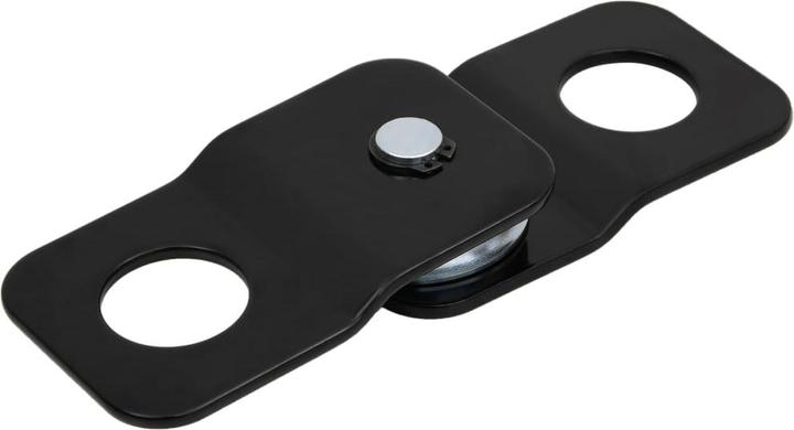 Image du produit Diverse Hardware Umlenkrolle