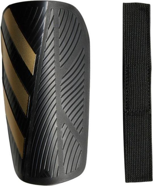 Produktbild adidas Tiro Club Fussball-Schienbeinschoner