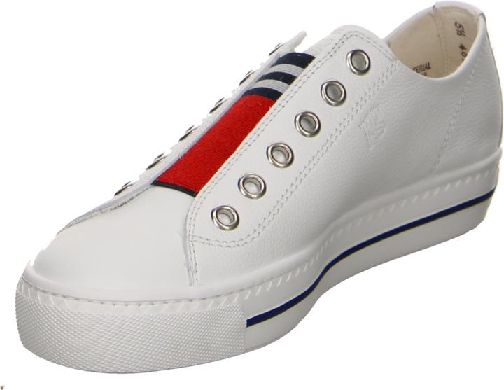 Image du produit Paul Green Sneaker (37.5)