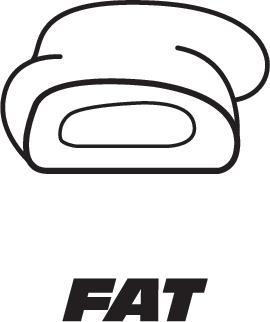 Actual product image Fala 69204
