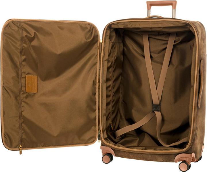 Actual product image Brics Life - Trolley (89 l, L (90 - 115l))