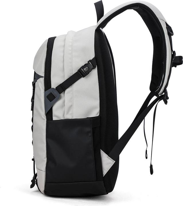 Produktbild Aoking Rucksack (5.83 l)