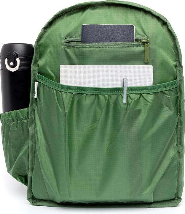 Immagine prodotto Lefrik Zaino per bambini September Classic (10l) (10 l)