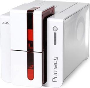 Immagine prodotto Evolis Primacy PM1H0000R