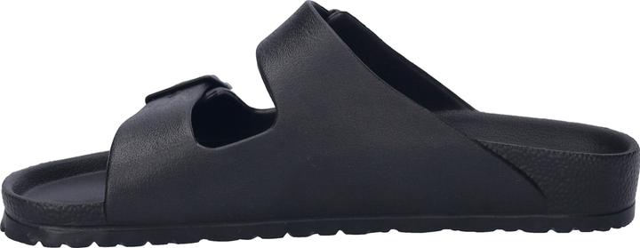 Immagine prodotto Josef Seibel 40301-146 (42)