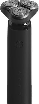 Xiaomi Mijia