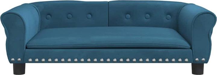 Actual product image VidaXL Jase (Dog)