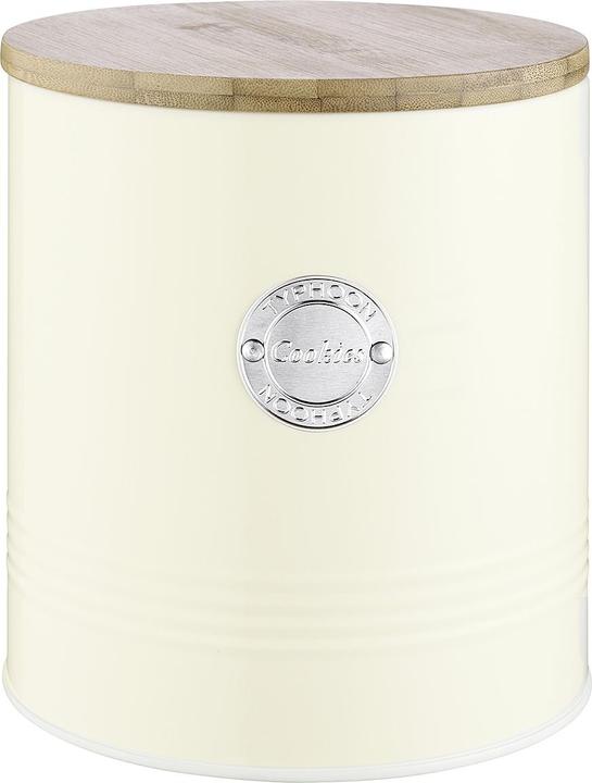 Actual product image Typhoon Biscuit tin (3.40 l)
