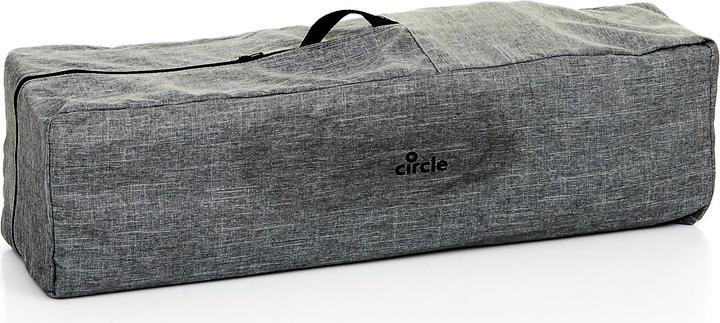 Produktbild circle by ABC Moonlight Set