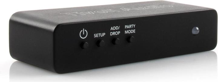 Image du produit Tivoli Audio ConX