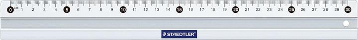 Immagine prodotto Staedtler Righello (300 mm)