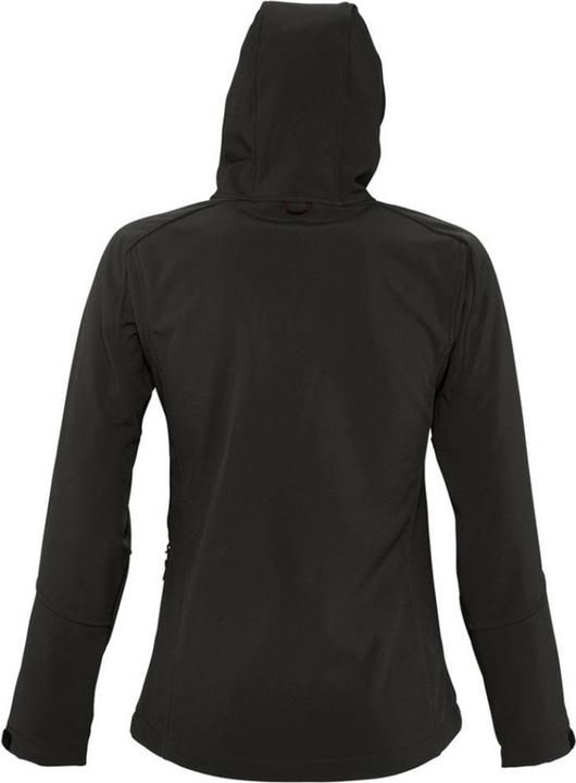 Immagine prodotto Sols UTPC411 P (XL)