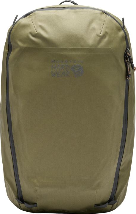 Mountain Hardwear Simcoe 20 (20 l)