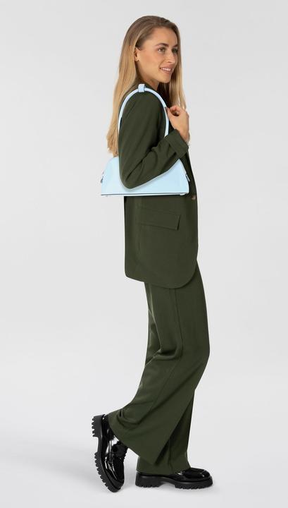 Actual product image Guess Arnela Schultertasche 30 cm