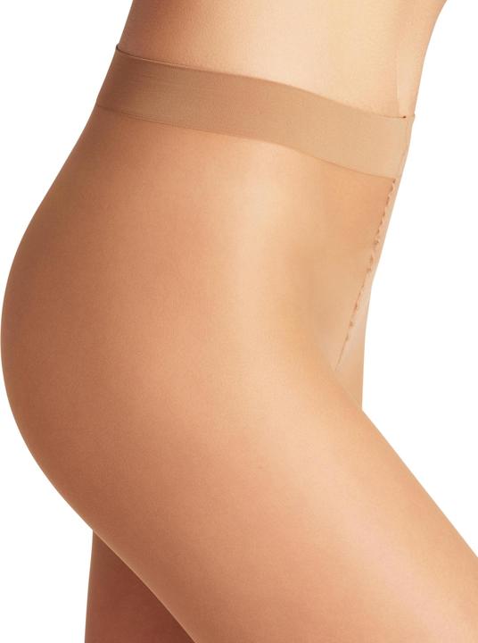Produktbild Falke Pure Matt 20 TI (20 DEN, 42 - 44)