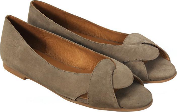 Kmb Ana Grey (40)