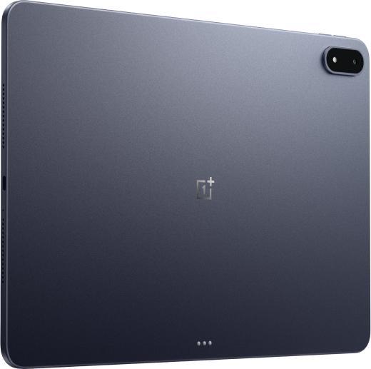 Immagine prodotto OnePlus Pad 3 256GB/12GB - Storm Blue (256 GB, Blu Tempesta)