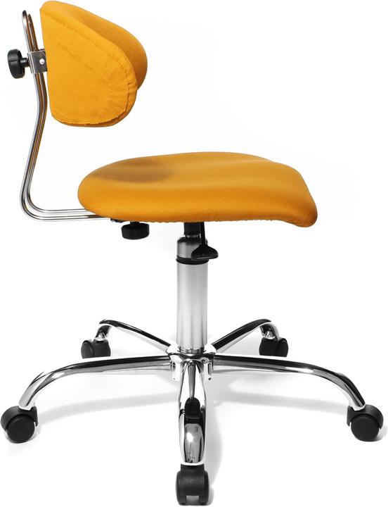 Immagine prodotto Topstar Sitness 40