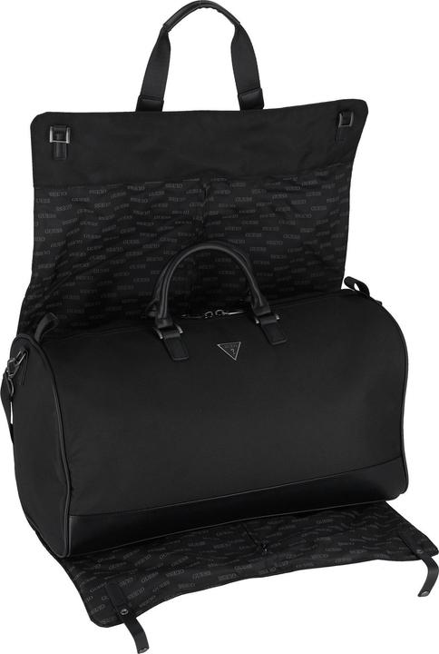 Produktbild Guess Ibiza Weekender Reisetasche 55 cm (37 l)