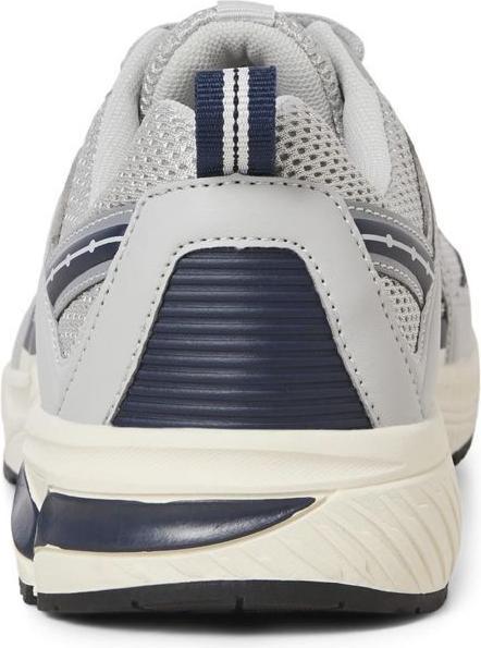 Actual product image Jack & Jones Jfwtokyo Mesh Sneaker Noos (44)