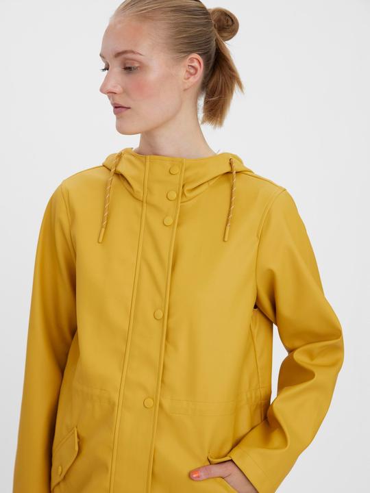 Image du produit Vero Moda Veste enduite (XS)