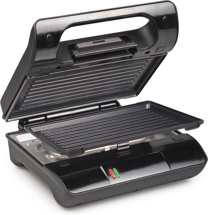 Produktbild Tristar Sandwich Maker 117001