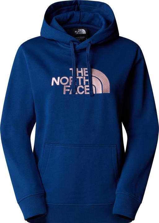 North Face Drew Peak