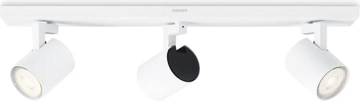 Produktbild Philips MyLiving Runner (690 lm, GU10)