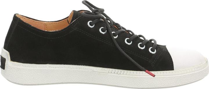 Image du produit Think! Halbschuhe (37)
