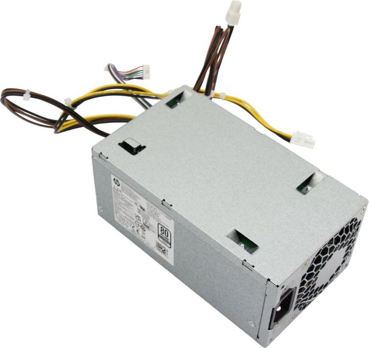 Produktbild HP M76034-011 (260 W)