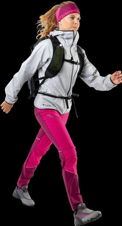 Produktbild Dynafit Traverse GTX (XL)