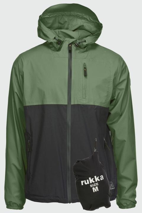 Rukka Shield (XL)