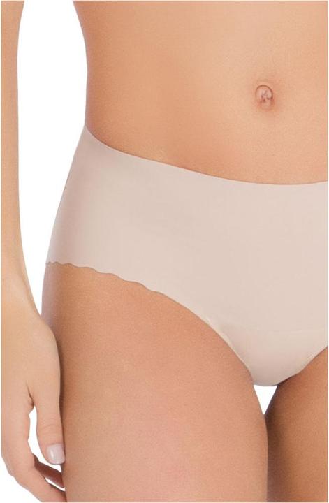 Immagine prodotto Belly Bandit Anti Panti (S)