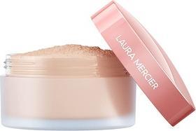 Actual product image Laura Mercier Loose Setting