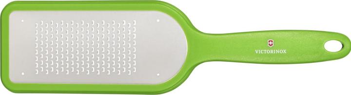 Produktbild Victorinox Küchenreibe