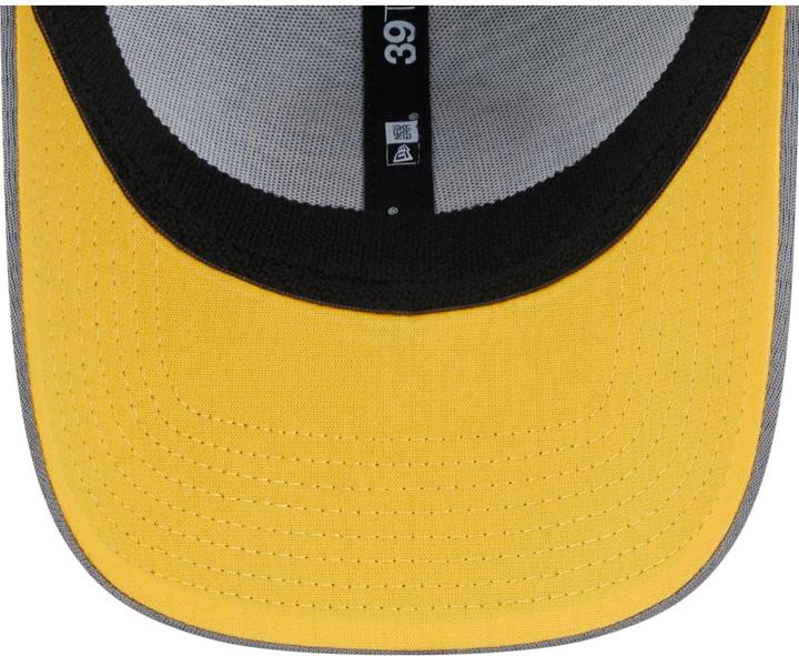 Immagine prodotto New Era Cappellino 39Thirty - Formazione NFL 2024 Green Bay Packers (S/M)
