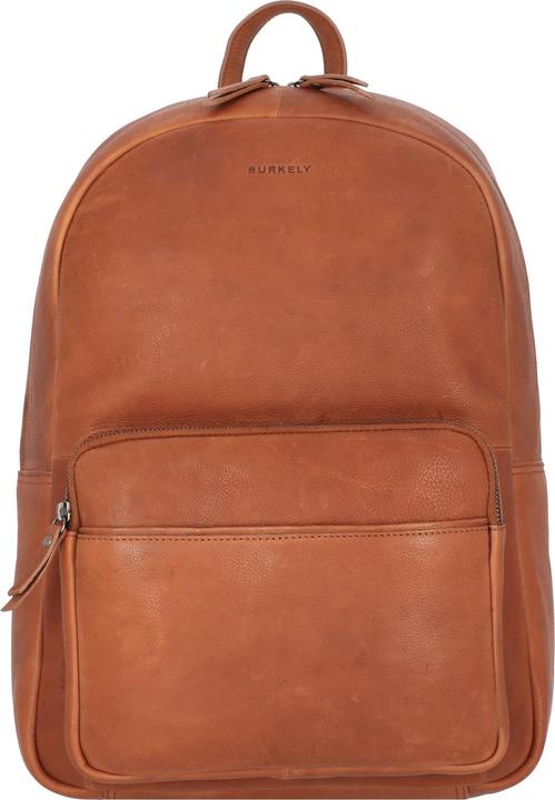 Burkely Antique Avery (16 l)
