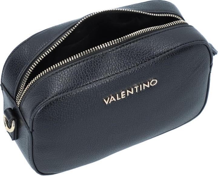 Immagine prodotto Valentino Borsa a tracolla speciale Martu 21 cm