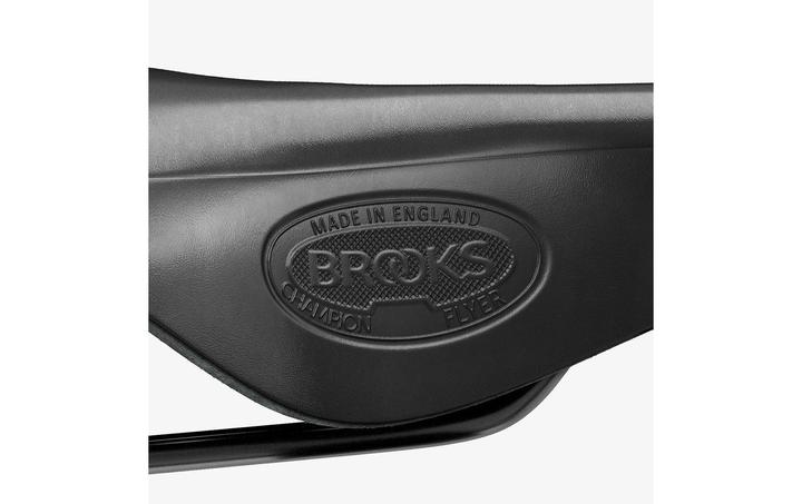 Image du produit Brooks England Flyer